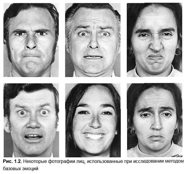 Выражение лица бывает. Пол Экман микровыражения лица. Пол Экман базовые эмоции. Экман пол "Эволюция эмоций". Мимика эмоций пол Экман.